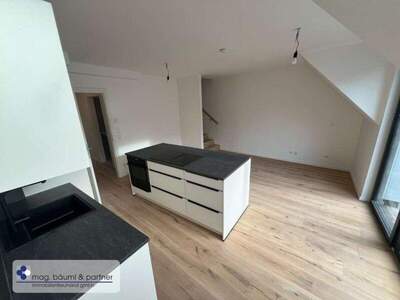 Terrassenwohnung mieten in 1220 Wien (Bild 5)