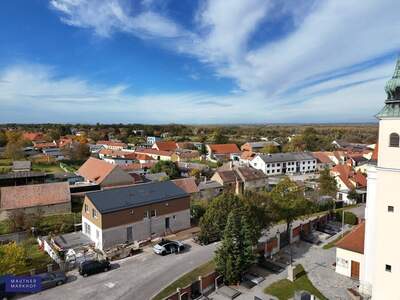 Haus kaufen in 2403 Regelsbrunn
