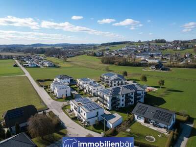 Haus mit Garten kaufen in 4722 Steegen (Bild 3)