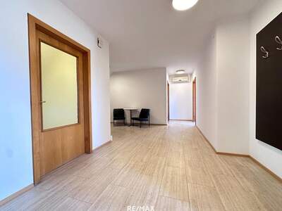 Anlageobjekt kaufen in 9063 Maria Saal (Bild 5)