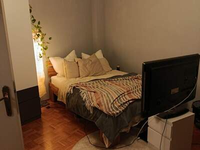 Wohnung kaufen in 8010 Graz (Bild 4)