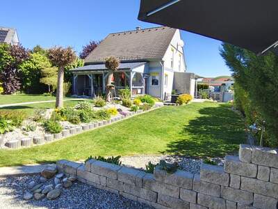 Haus kaufen in 4622 Eggendorf (Bild 3)