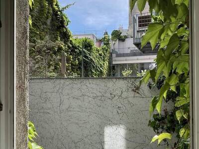 Wohnung mieten in 1050 Wien