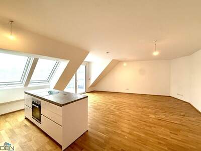 Wohnung mit Balkon kaufen in 1220 Wien (Bild 1)