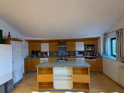 Haus kaufen in 6130 Schwaz (Bild 5)