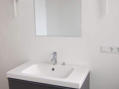 Wohnung mit Balkon mieten in 1180 Wien (Bild 2)