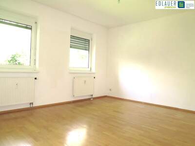 Terrassenwohnung mieten in 3125 Statzendorf (Bild 2)