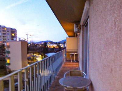 Wohnung mit Balkon kaufen in 8041 Graz (Bild 5)