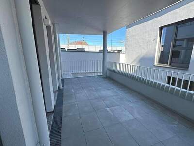 Wohnung mieten in 1110 Wien