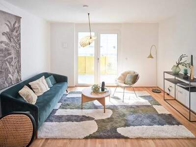 Wohnung kaufen in 1220 Wien