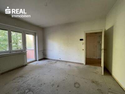 Terrassenwohnung kaufen in 5020 Salzburg (Bild 1)