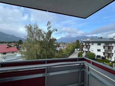 Mietwohnung provisionsfrei in 6600 Reutte