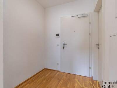 Terrassenwohnung mieten in 4040 Lichtenberg (Bild 3)