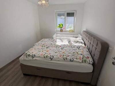 Mietwohnung in 2493 Lichtenwörth