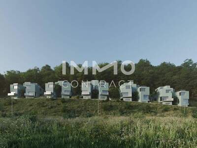 Haus kaufen in 3421 Höflein