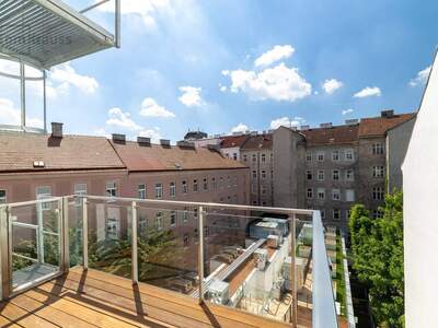 Eigentumswohnung in 1020 Wien