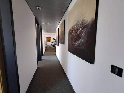 Gewerbeobjekt mieten in 6020 Innsbruck