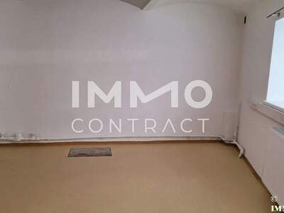 Gewerbeobjekt mieten in 3250 Wieselburg