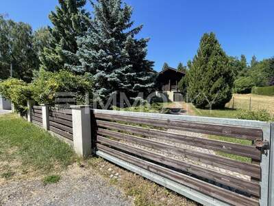 Einfamilienhaus kaufen in 2202 Enzersfeld