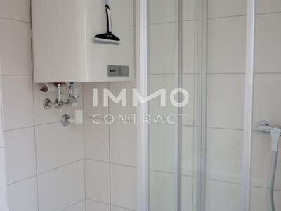 Wohnung mit Balkon mieten in 4600 Wels (Bild 2)