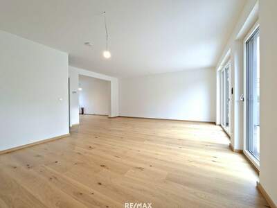 Haus kaufen in 1220 Wien (Bild 2)