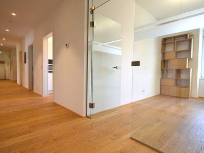 Gewerbeobjekt mieten in 6020 Innsbruck (Bild 4)