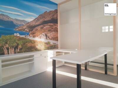 Bürozentrum mieten in 5310 Mondsee