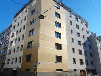 Eigentumswohnung in 1060 Wien (Bild 2)