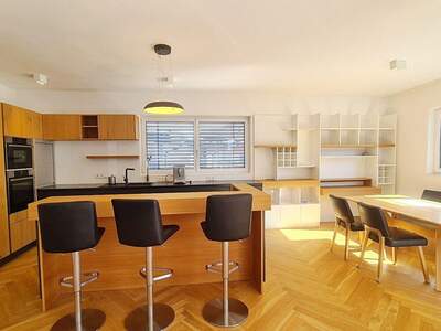 Mietwohnung in 5310 Mondsee