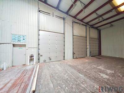 Produktion mieten in 2304 Orth (Bild 3)