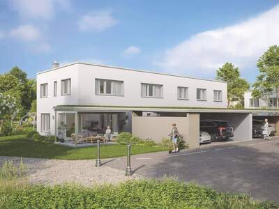 Haus kaufen in 9131 Grafenstein