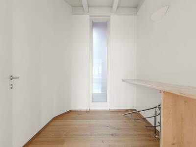 Gewerbeobjekt mieten in 9020 Klagenfurt (Bild 4)