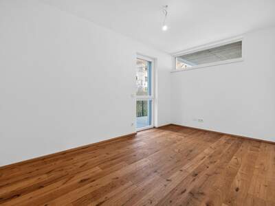 Eigentumswohnung in 8042 Graz (Bild 5)