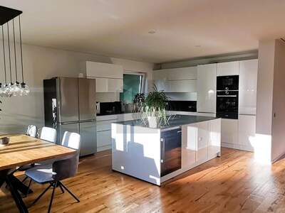 Haus kaufen in 2700 Wiener Neustadt