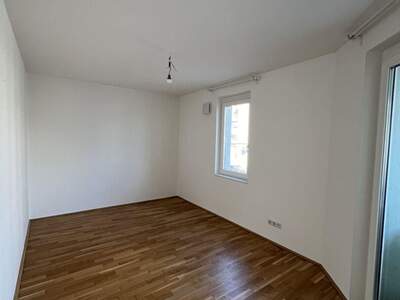 Wohnung mit Balkon mieten in 8020 Graz (Bild 5)