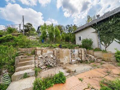 Grundstück kaufen in 3400 Klosterneuburg (Bild 5)