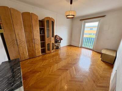 Wohnung kaufen in 4020 Linz