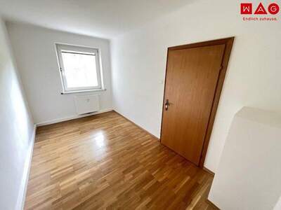 Wohnung mieten in 8790 Eisenerz (Bild 3)