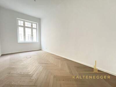 Gewerbeobjekt mieten in 1020 Wien (Bild 3)