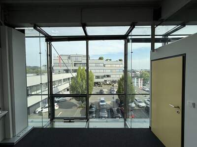 Gewerbeobjekt mieten in 8430 Leibnitz (Bild 2)