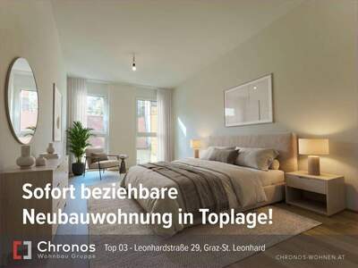 Anlageobjekt kaufen in 8010 Graz