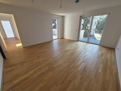 Wohnung kaufen in 2483 Ebreichsdorf