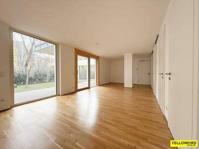 Anlageobjekt kaufen in 1170 Wien