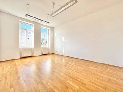 Wohnung kaufen in 1170 Wien