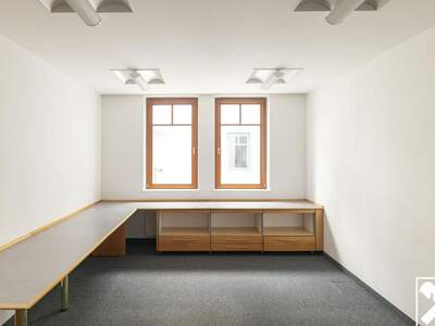 Gewerbeobjekt mieten in 5310 Mondsee (Bild 2)