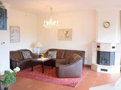 Einfamilienhaus kaufen in 3032 Eichgraben (Bild 5)