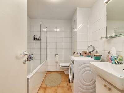 Wohnung mit Balkon kaufen in 6811 Göfis (Bild 4)