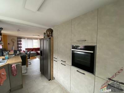 Terrassenwohnung kaufen in 5071 Siezenheim (Bild 5)