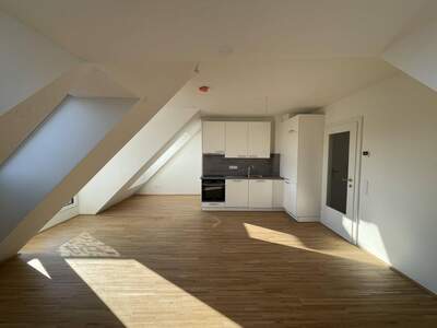 Anlageobjekt kaufen in 1220 Wien