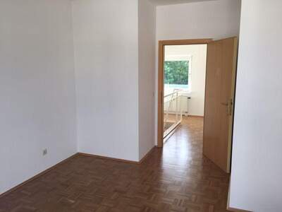 Terrassenwohnung mieten in 8101 Gratkorn (Bild 4)